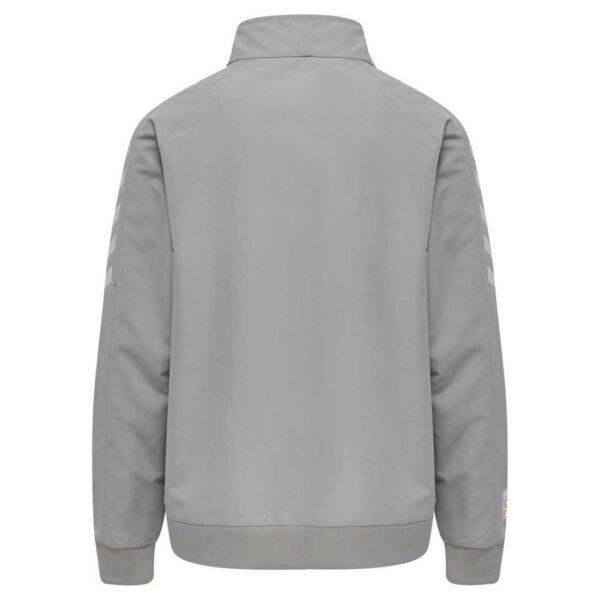 Hummel Jaqueta De Treino 213993 - Imagem 2
