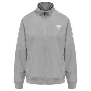 Hummel Jaqueta De Treino 213993