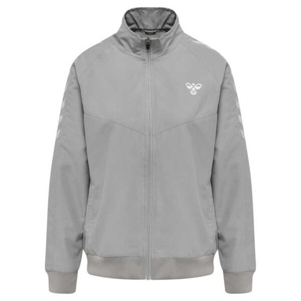 Hummel Jaqueta De Treino 213993