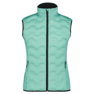 Rukka Colete Majstad R