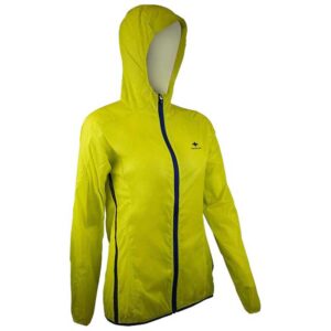 Raidlight Casaco Ultralight Windproof