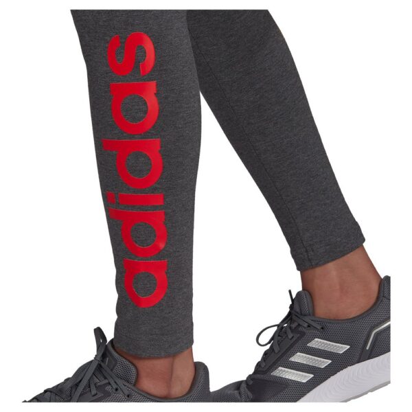 adidas Sportswear Leggings Linear - Imagem 6