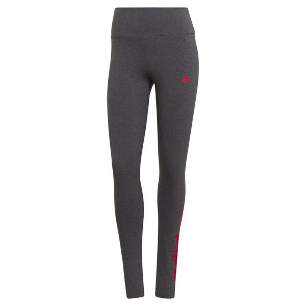 adidas Sportswear Leggings Linear - Imagem 3