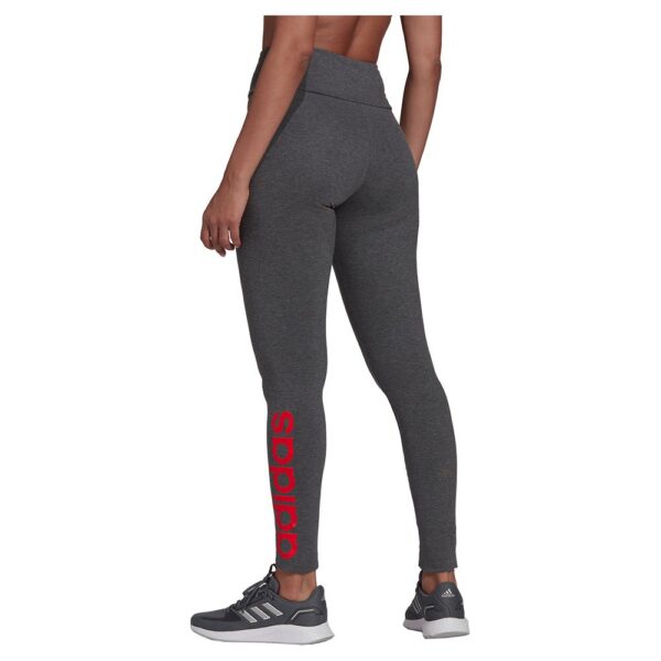 adidas Sportswear Leggings Linear - Imagem 2