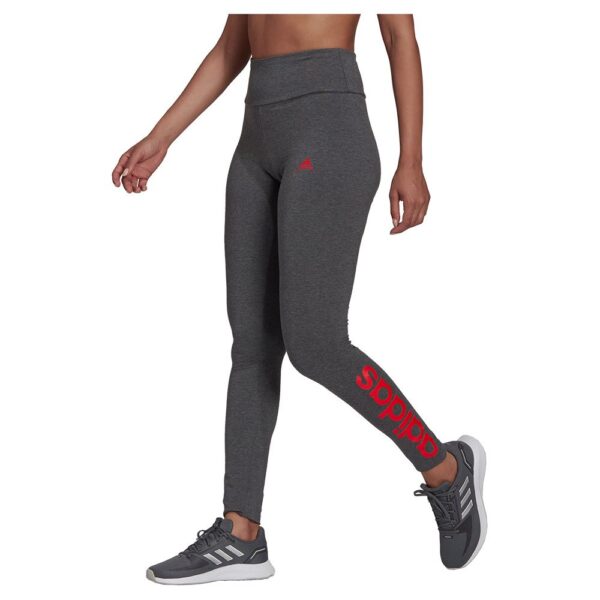 adidas Sportswear Leggings Linear