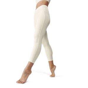 Born living yoga Leggings Umay