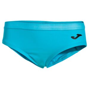 Joma Brief Atlético Olimpia II