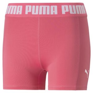 Puma Leggings Strong 3´´
