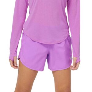 New balance Shorts Accelerate 5´´