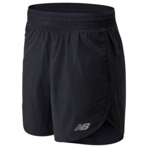 New balance Shorts Accelerate 5´´