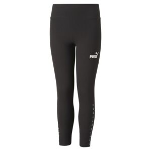 Puma Leggings Power Tape 7/8
