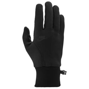Nike Luvas TF Tech Fleece LG 2.0