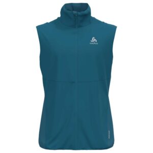 Odlo Colete Zeroweight Warm