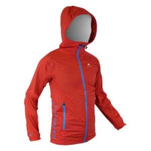 Raidlight Jaqueta Raidshell MP+