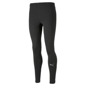 Puma Leggings Run Favorite