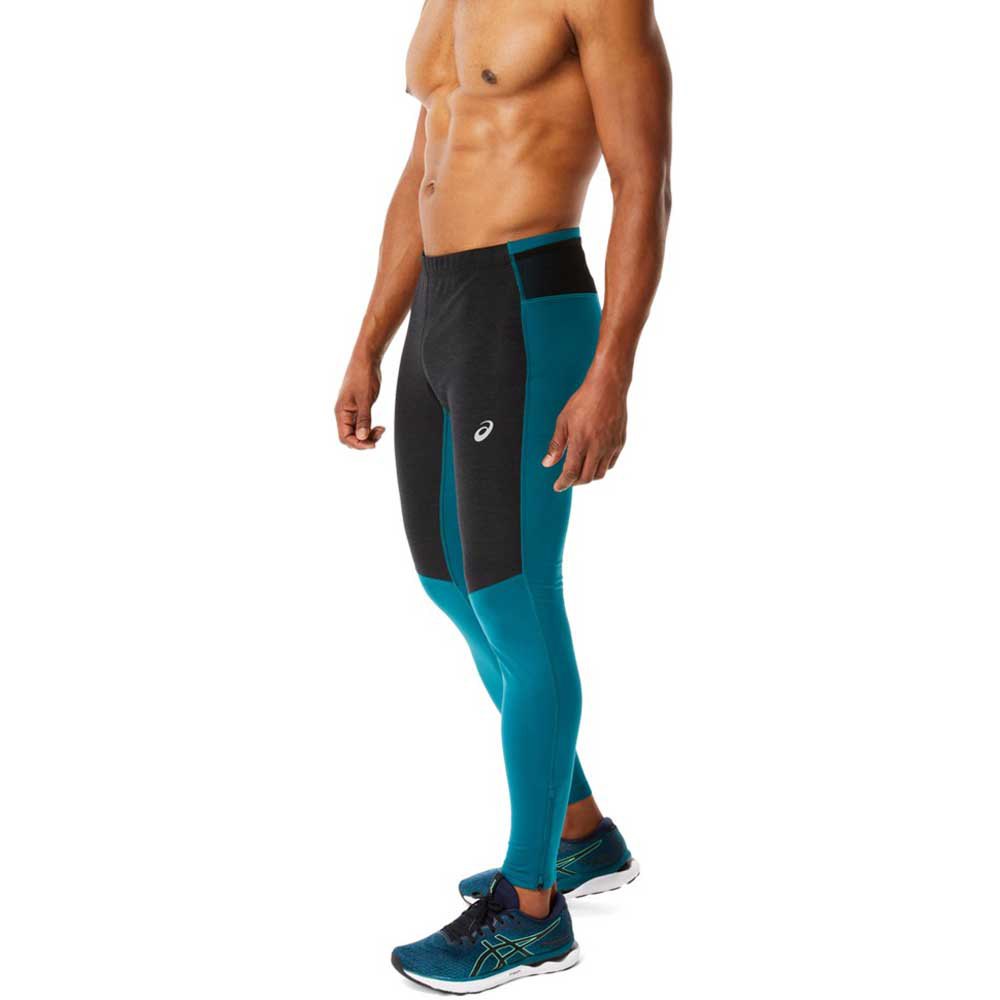 Asics Leggings Winter - Imagem 3