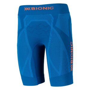 X-BIONIC Short Tight The Trick G2