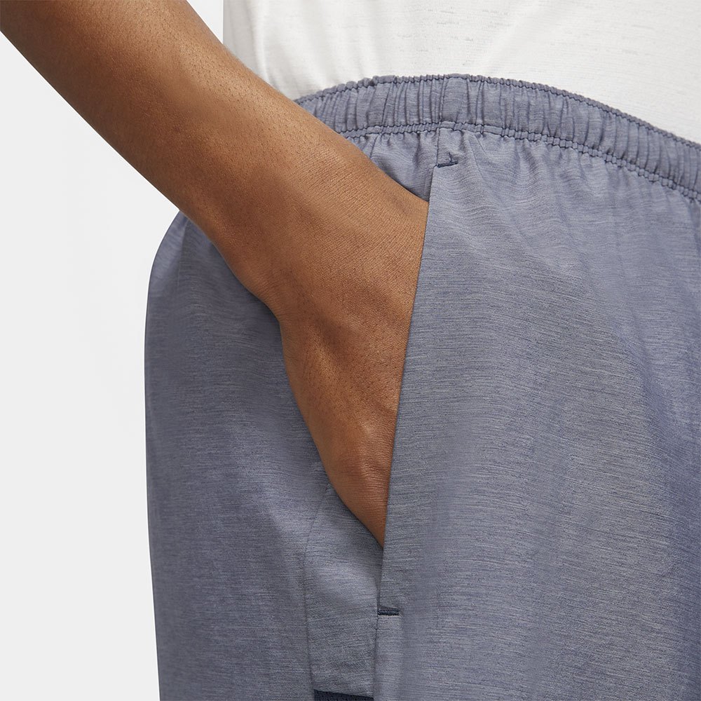 Nike Calças Curtas Dri-Fit Challenger 9´´ - Imagem 5