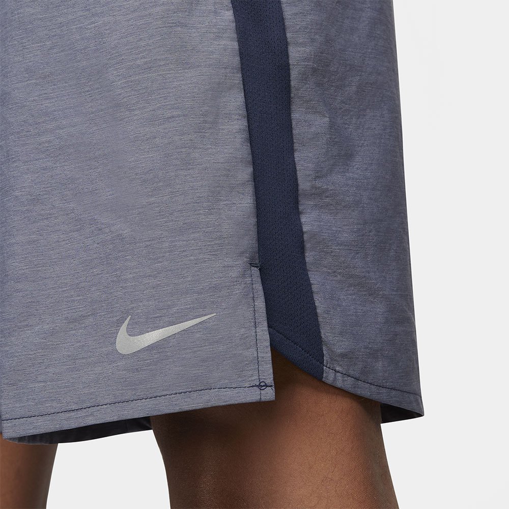 Nike Calças Curtas Dri-Fit Challenger 9´´ - Imagem 4