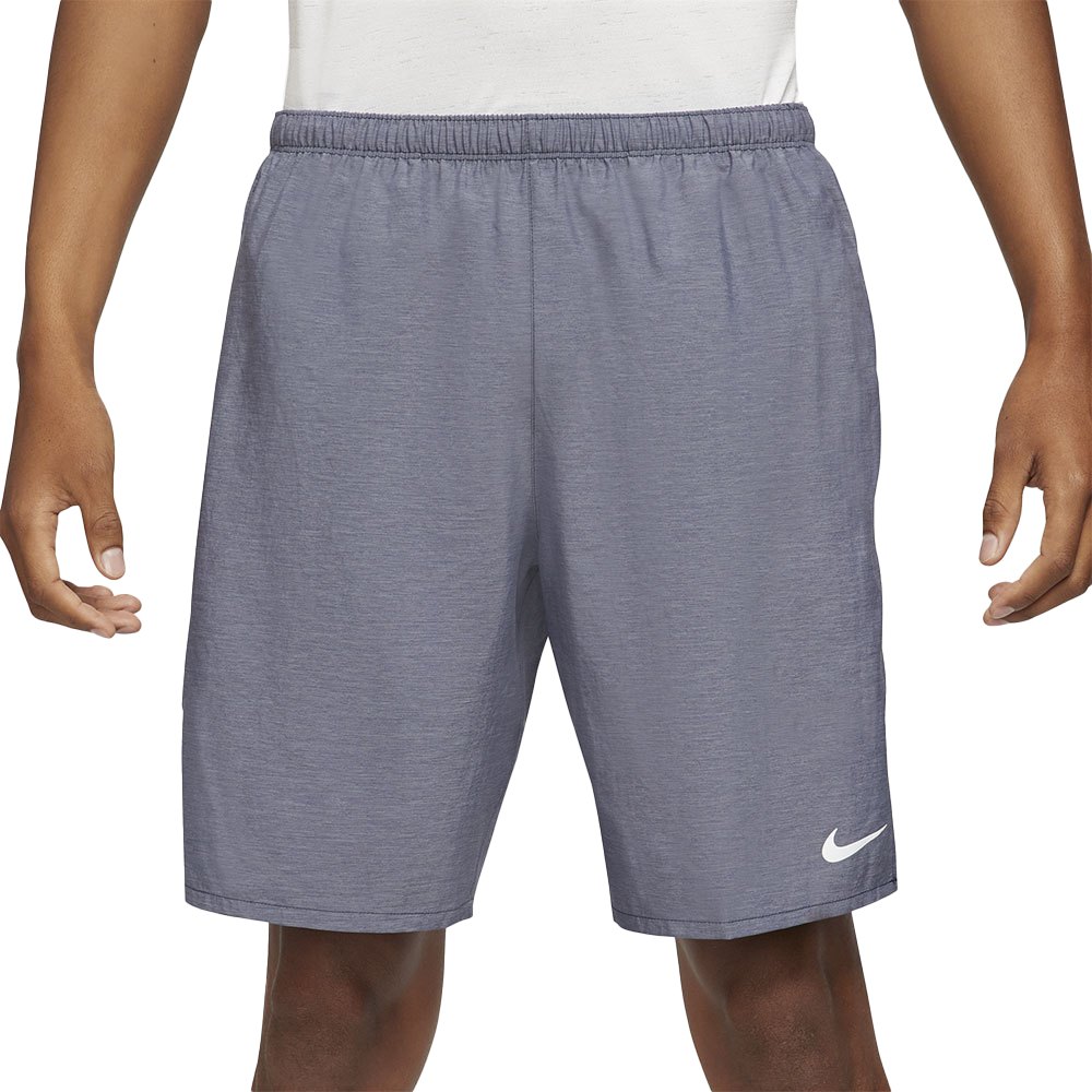 Nike Calças Curtas Dri-Fit Challenger 9´´ - Imagem 3