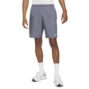 Nike Calças Curtas Dri-Fit Challenger 9´´