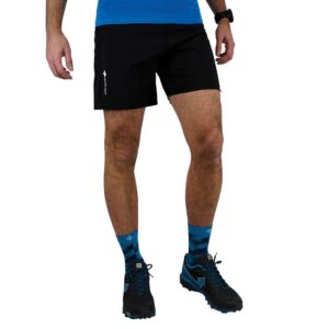 Raidlight Shorts Trail Raider