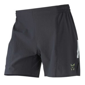 Altus Shorts Reinder