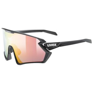 Uvex Oculos Escuros Sportstyle 231 2.0 Variomatic