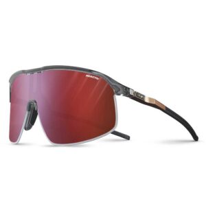 Julbo Oculos Escuros Density