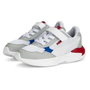 Puma Tênis Running X-Ray Speed Lite AC PS