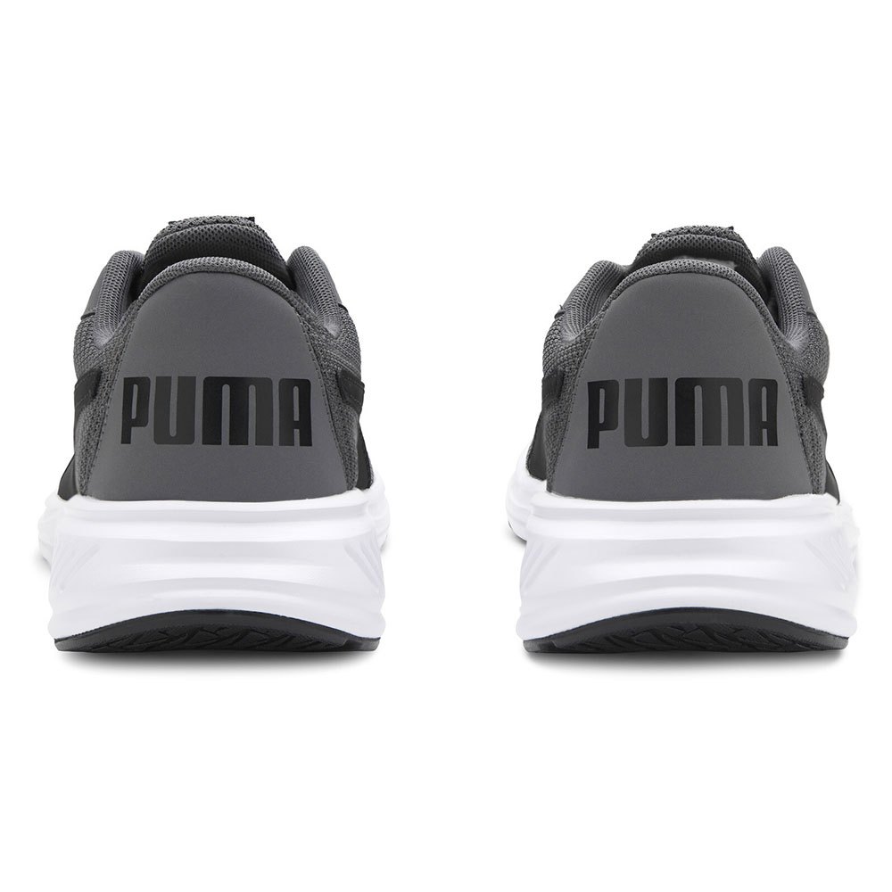 Puma Tênis Night Runner V2 - Imagem 6
