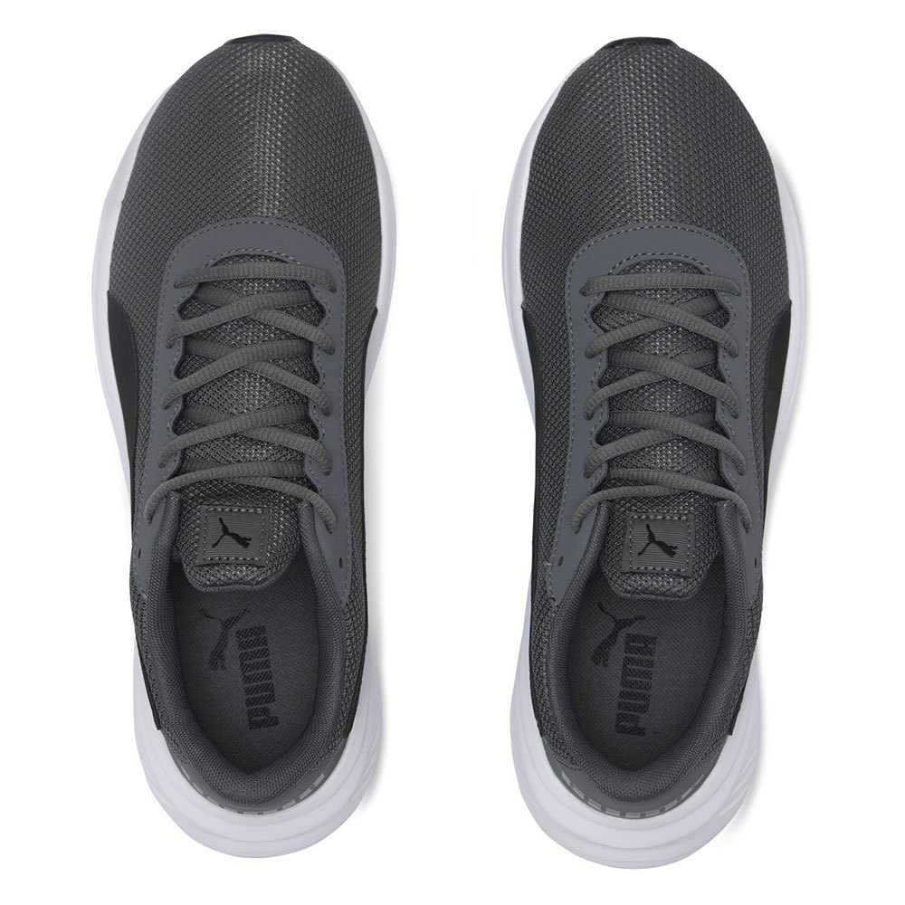 Puma Tênis Night Runner V2 - Imagem 5