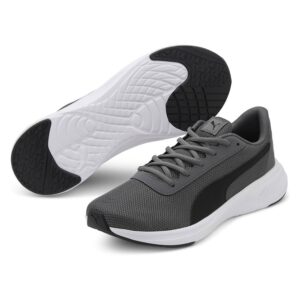 Puma Tênis Night Runner V2