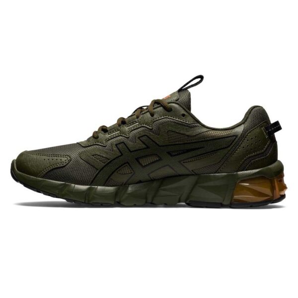 Asics Tênis Gel-Quantum 90 - Imagem 3