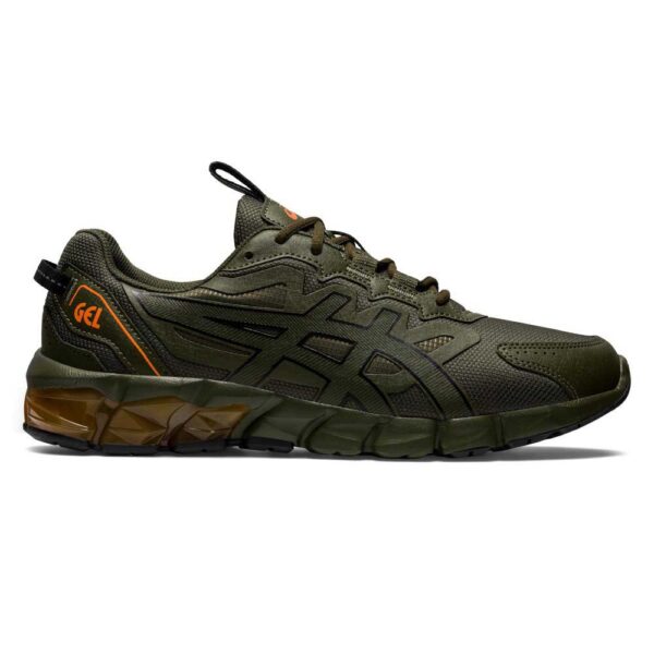 Asics Tênis Gel-Quantum 90