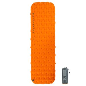 Naturehike Esteira Kenai