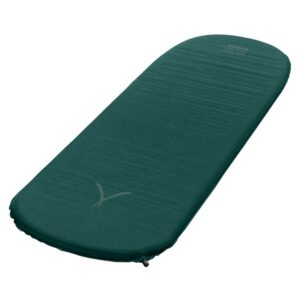 Grand canyon Esteira Hattan 5.0 L