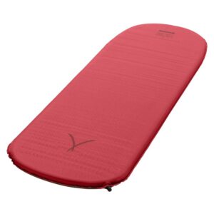 Grand canyon Esteira Hattan 5.0 L