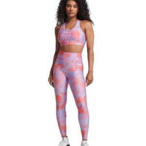 Superdry Sutiãs Desporto Core Mid Impact