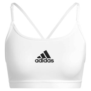 adidas Sutiãs Desporto Aeroreact