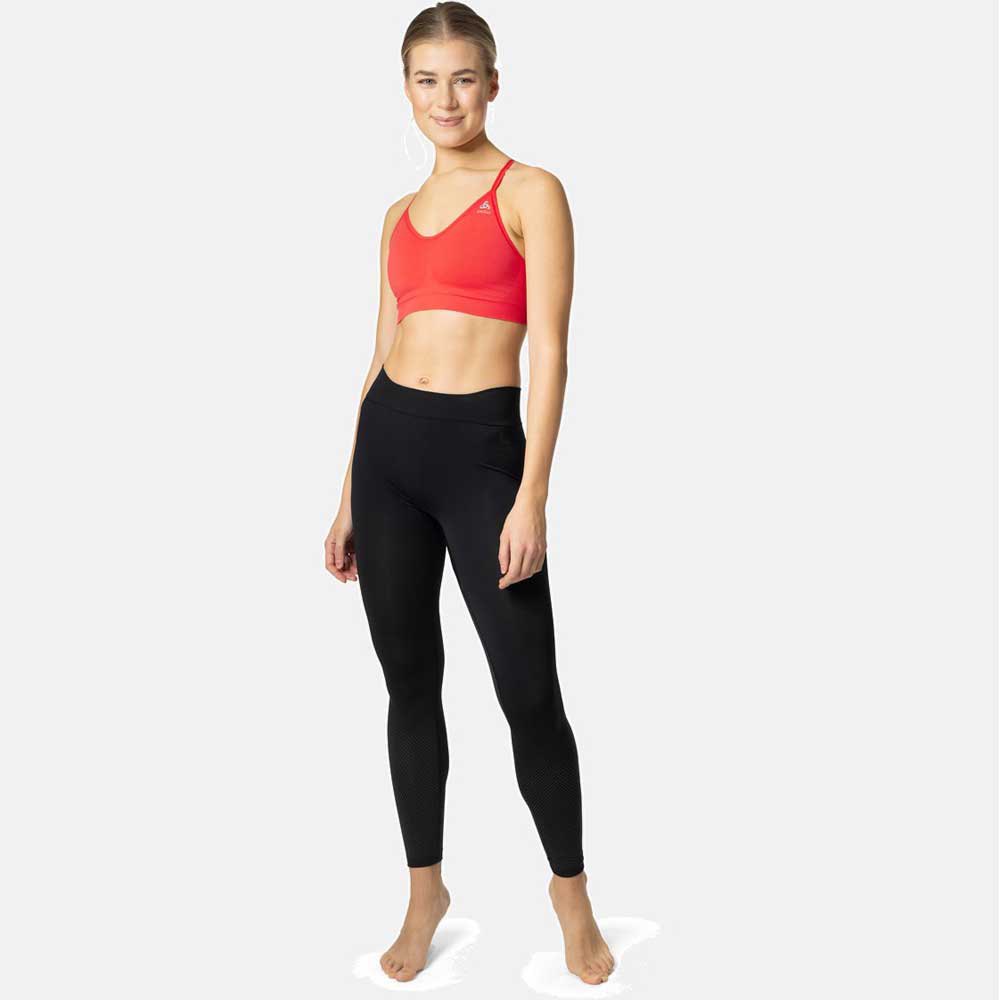 Odlo Sutiãs Desporto Seamless Soft - Imagem 4