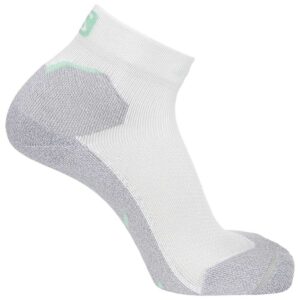 Salomon socks Meias Curtas Speedcross