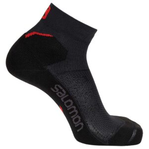 Salomon socks Meias Trail Run Ankle Speedcross