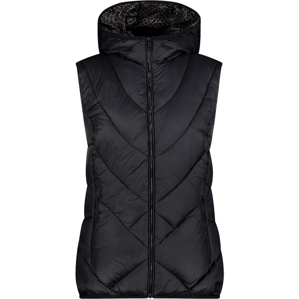 CMP Colete Fix Hood 32K3046