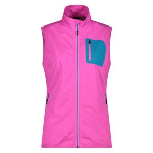 CMP Colete 32A6086