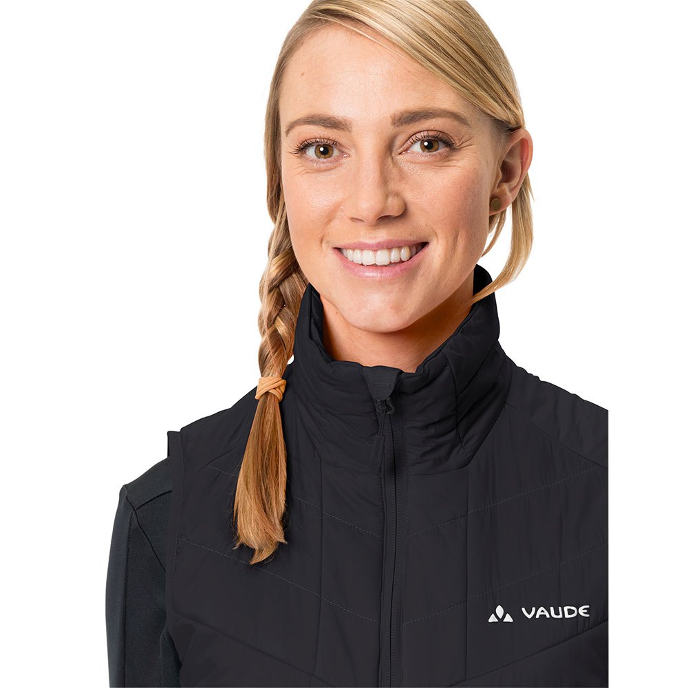 VAUDE Colete Sesvenna IV - Imagem 5