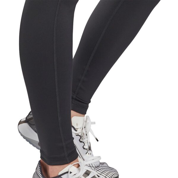 Reebok Apertado Workout Ready High Rise - Imagem 6