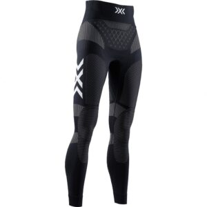 X-BIONIC Apertado Twyce 4.0 Run