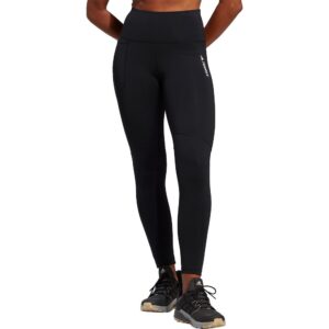adidas Leggings Mts