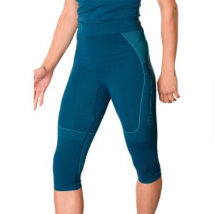 Trangoworld Apertado Bennevis